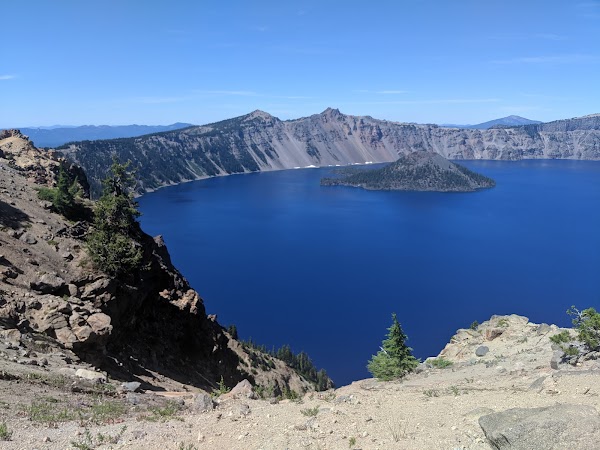 PNW 9