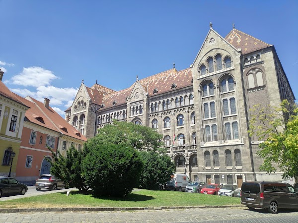 Vienna Gate