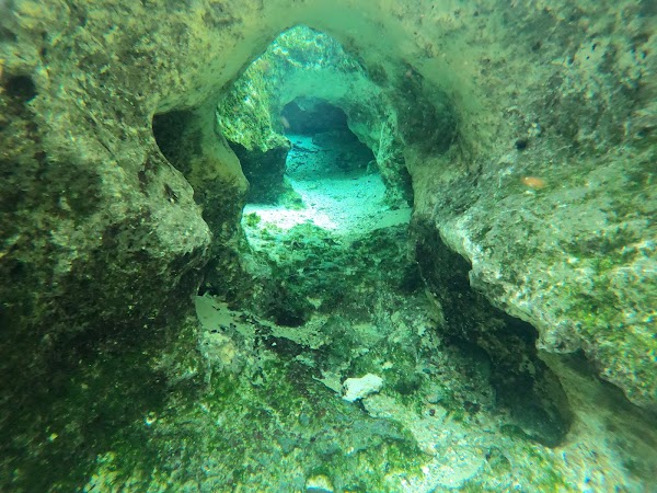 7 Sisters Springs 5