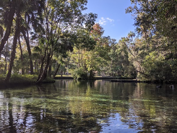 7 Sisters Springs 4