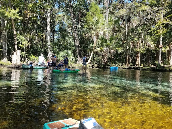 7 Sisters Springs 3