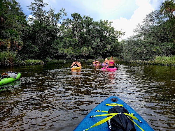 7 Sisters Springs 2