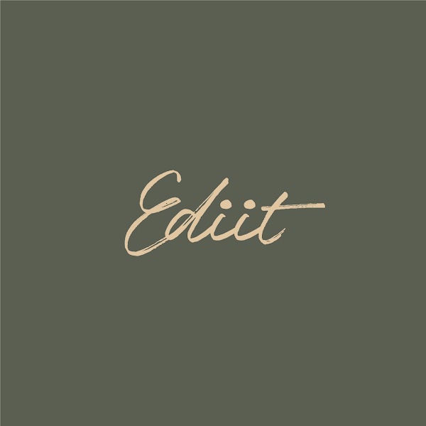 Ediit 4