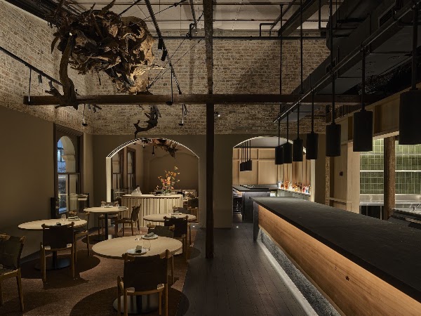 Five at Prefecture 48 1