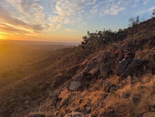 Mundy Regional Park 3