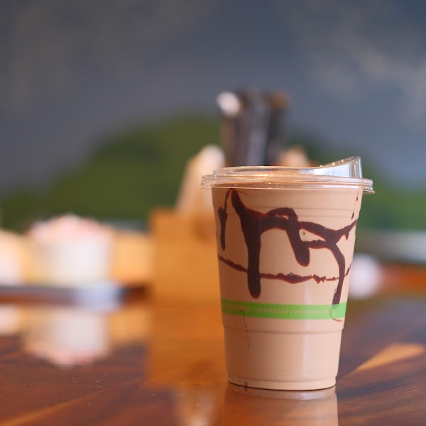 Ha Coffee 5