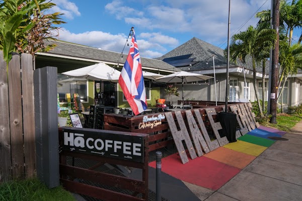 Ha Coffee 3