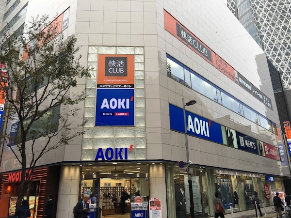 Japan 49