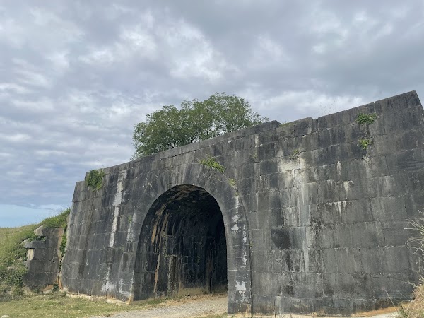 Ho Citadel 5