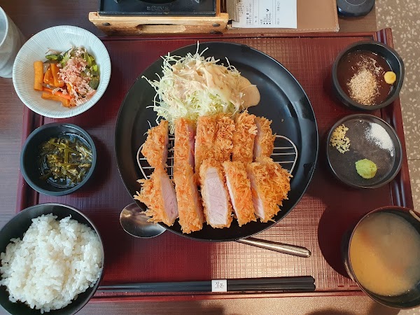정돈 성수점 5