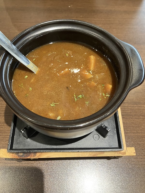 정돈 성수점 4