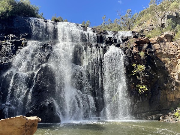 Grampians National Park 4