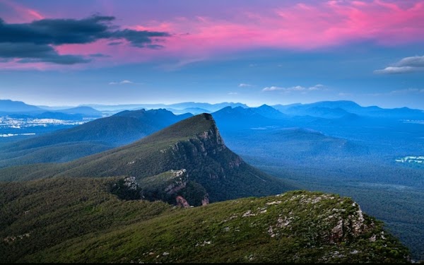 Grampians National Park 3