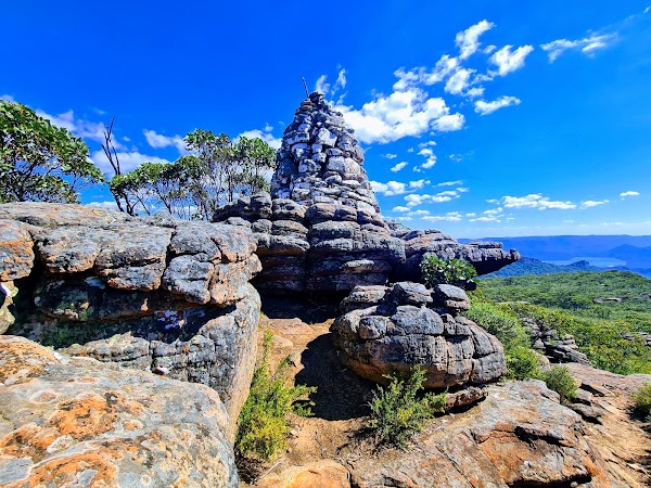 Grampians National Park 2