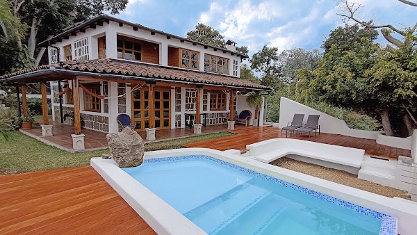 Guatemala 23