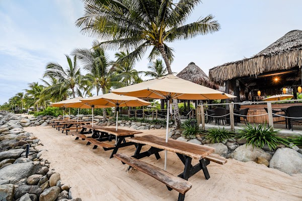 Club Wyndham Denarau Island, Trademark Collection by Wyndham
