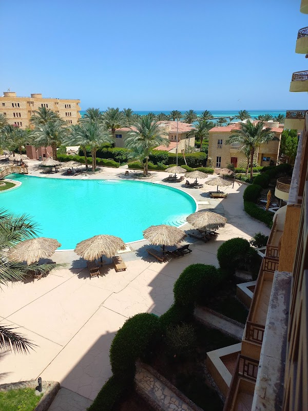 Hurghada 5