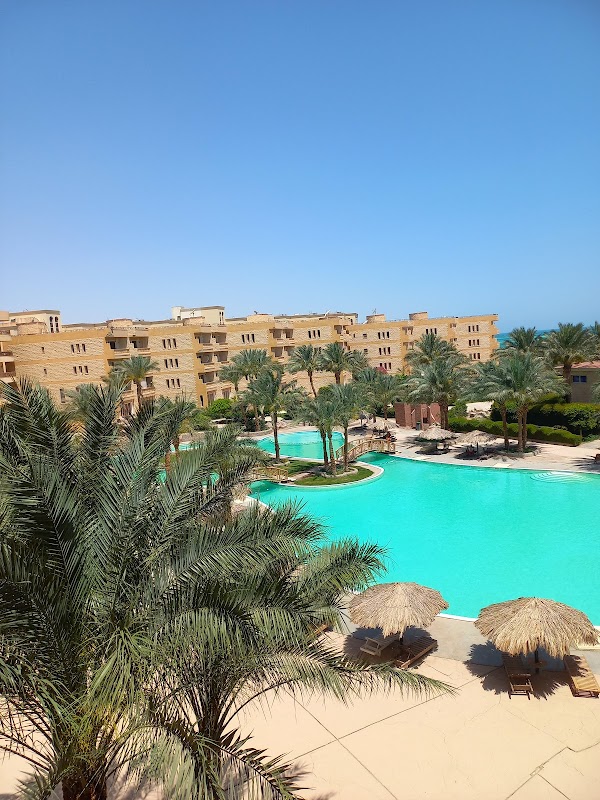 Hurghada 4