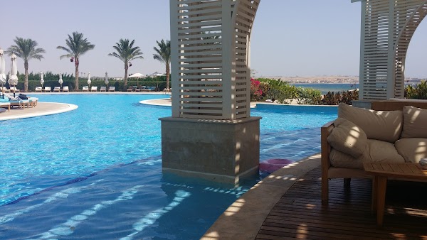 Hurghada 3