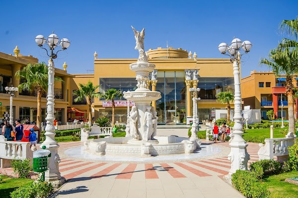 Hurghada 2