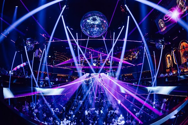 Singapore 6