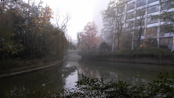 Sichuan 4