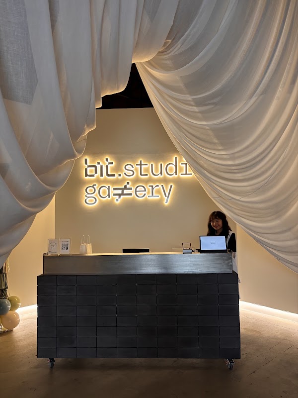 bit.studio gallery 5