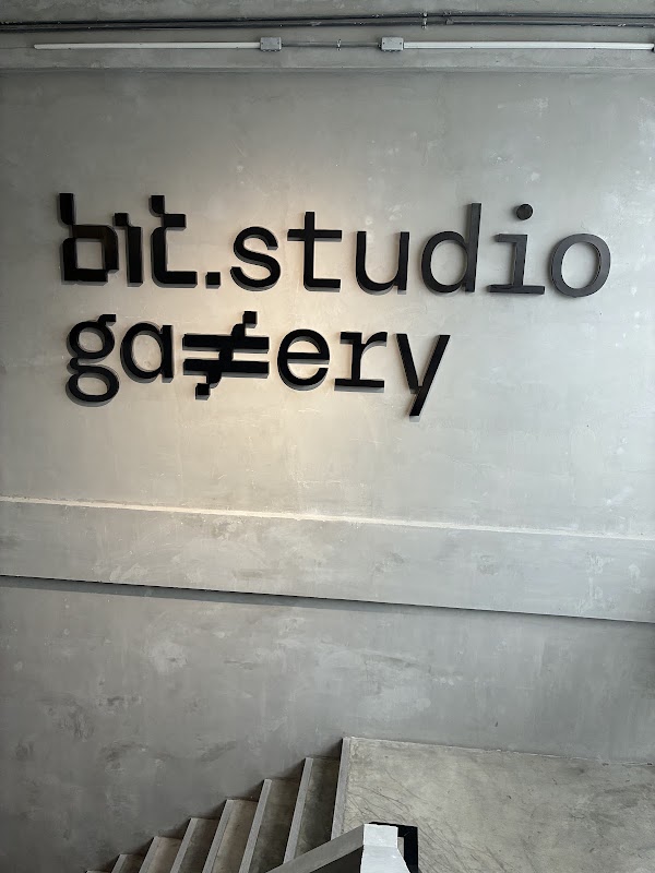 bit.studio gallery 4