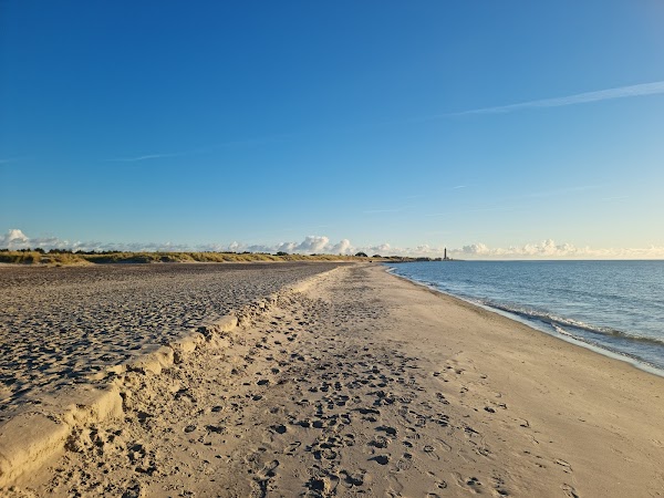 Skagen Sønderstrand 5