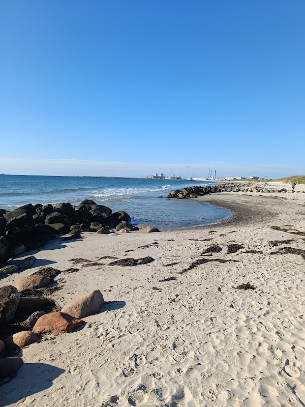 Skagen Sønderstrand 4