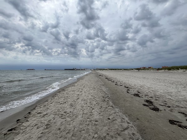 Skagen Sønderstrand 3