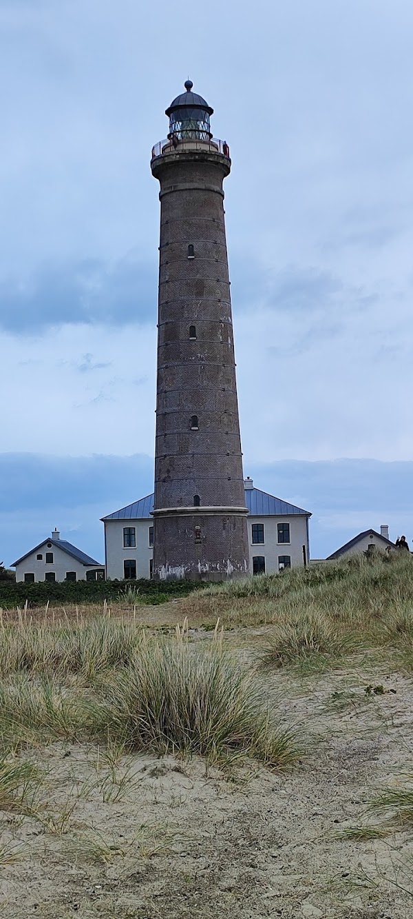 Skagen Sønderstrand 2