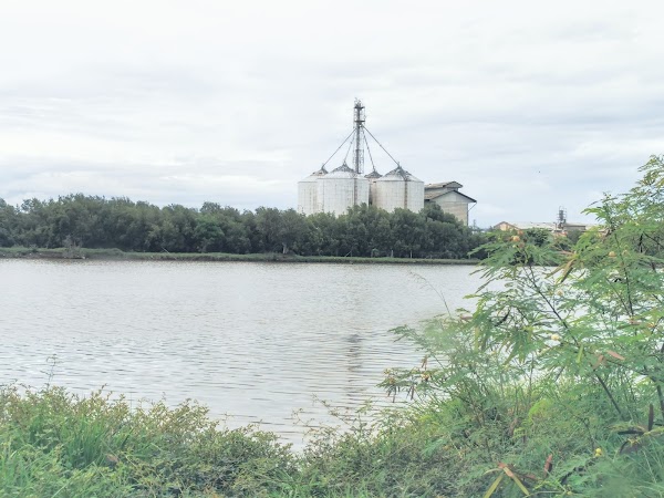 Bang Pu 1