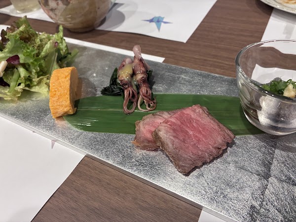 nenjubanzairoku coorin 2