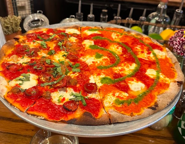 Rubirosa 3