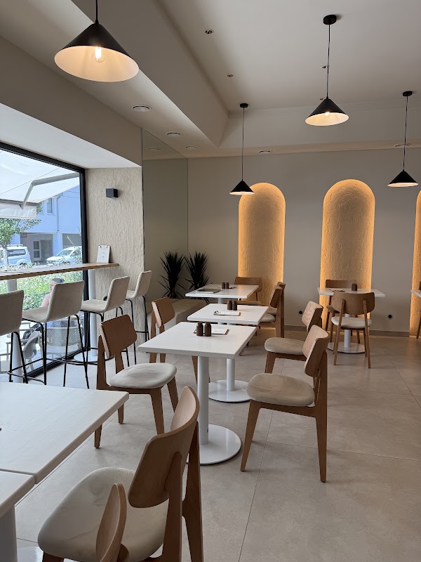 iano coffee 1