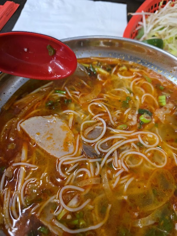 CC Noodle Bar 4