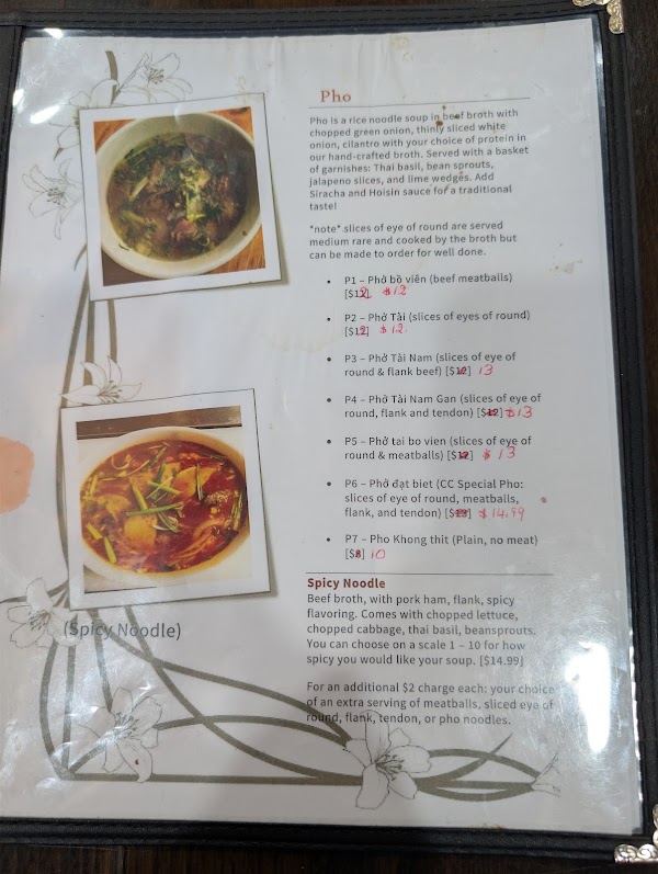 CC Noodle Bar 3