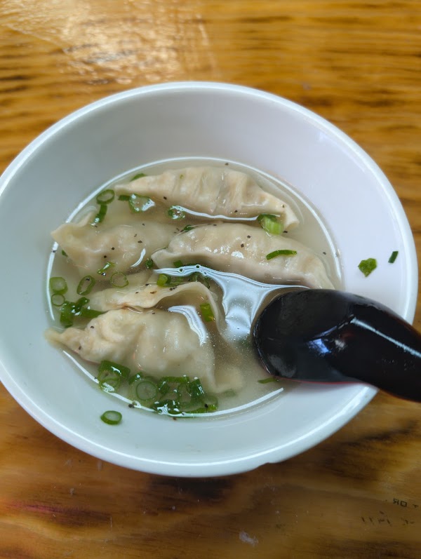 CC Noodle Bar 2