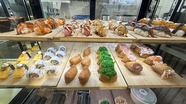 Yūgen-no Café - Nedlands 1