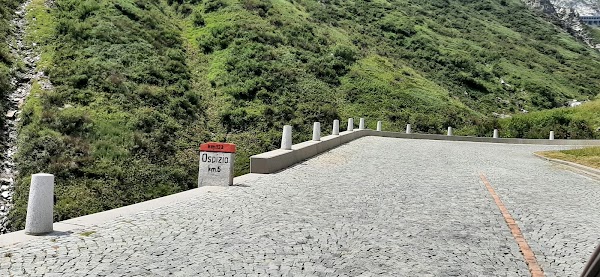Tremola 4