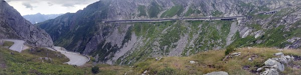 Tremola 2