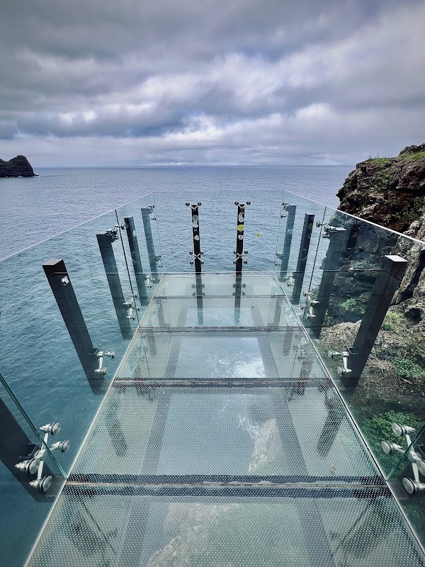 Miradouro do Guindaste 3