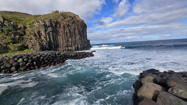 Miradouro do Guindaste 2