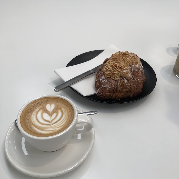 ACOFFEE 5