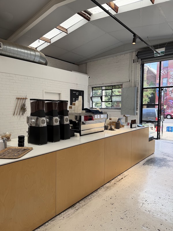 ACOFFEE 3