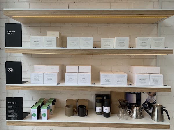 ACOFFEE 2