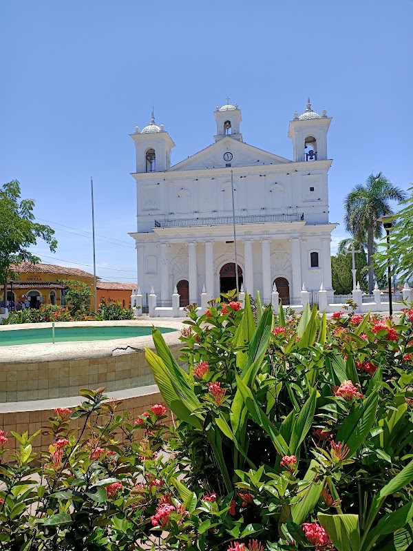 Suchitoto 5