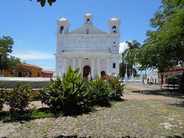 Suchitoto 3