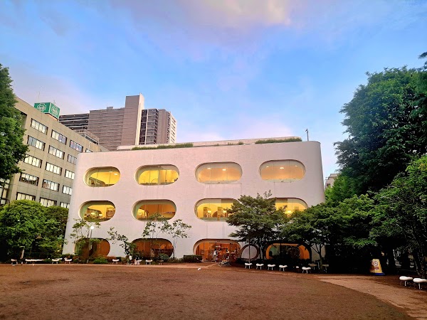 Musashino Place